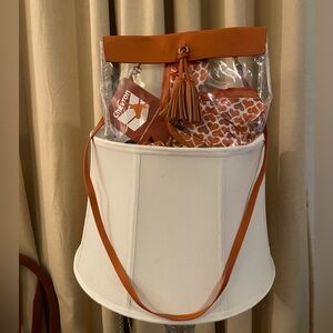 ❤️Sold❤️Desden please check all picture of condition